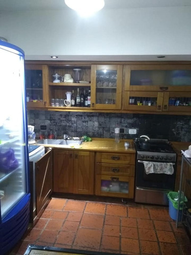 Imagen 6 de 14 de Casa Quinta En Tortuguitas.