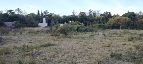 Imagen 8 de 16 de Lote De Terreno En La Cumbre