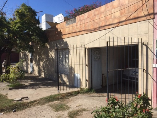 Venta Importante Propiedad Centro Comercial Km 35 Virrey Del Pino
