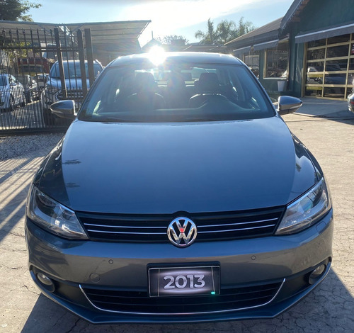 Imagen 2 de 16 de Volkswagen Vento 2.0 Tsi Dsg Automatico