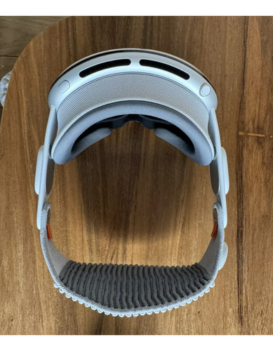 Apple Vision Pro + Accesorios - ¡gran Oferta!