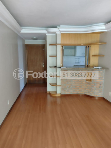 Imagem 3 de 19 de Apartamento, 2 Dormitórios, 73.94 M², Higienópolis - 216256