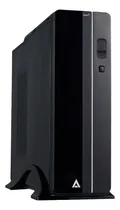 Comprar Cpu Intel Core I5 11400 Ram 16gb Ddr4 Ssd 1tb 500w Wifi