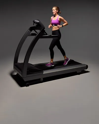 Banda cardio garmin hot sale