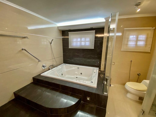 Imagen 21 de 30 de Av-719 Zona Norte Townhouse En Oasis Garden Fuerzas Armadas