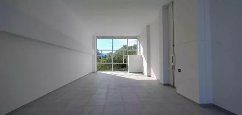 Local En Arriendo En Los Rosales/manizales (279058741).