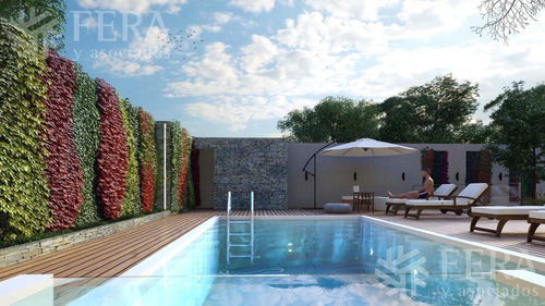 Imagen 9 de 20 de Venta Departamento Pozo - Wilde (24851)