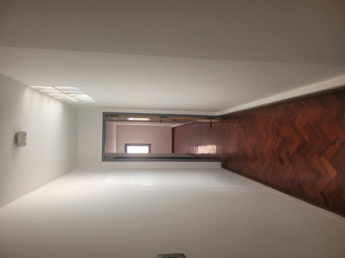 Imagen 10 de 23 de Venta Departamento 2 Dormitorios En Nueva Cordoba