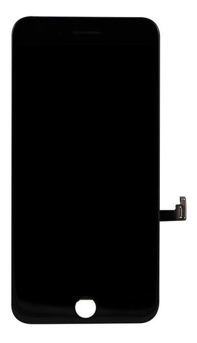Imagen 1 de 2 de Pantalla 100% Original Nueva Para iPhone SE 2020 + Kit Herra