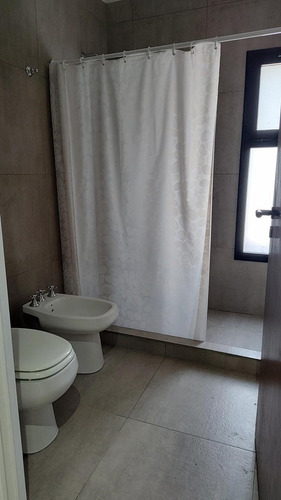 Casa Chalet En Venta En Pucará Los Búhos, Roldán, San Lorenzo
