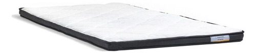 Topper 1 Plaza Plus Drimkip Color Gris