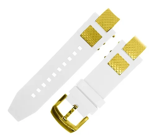 Invicta 0928 sale