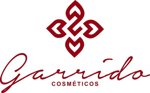 Imagem 2 de 2 de Óleo De Argan - Garrido Oil 7ml