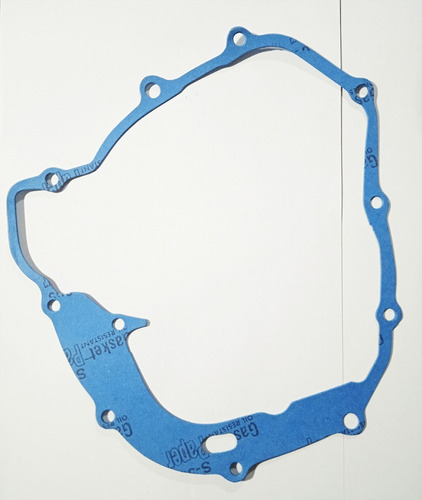 Imagen 2 de 5 de Kit Completo De Empacadura Pulsar 180 Bajaj