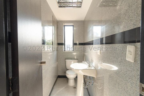 Imagen 14 de 18 de Edificio Comercial En Venta Angelica Guzman Sm Mls #22-22542