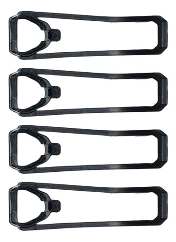 2 X 4x Propeller Guards Piezas De Repuesto Cubierta