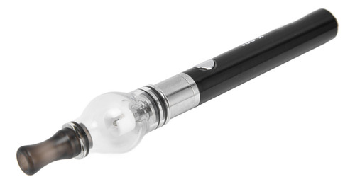 Detector De Cortocircuito Rosin Atomizer Pen Motherboard Ic