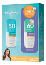 Comprar Protetor Solar Kids 60 Fps Protetor Solar 50 Fps Toque Seco