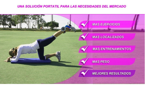 + Que Una Máquina De Glúteos | Aparato Para Piernas - Fortia
