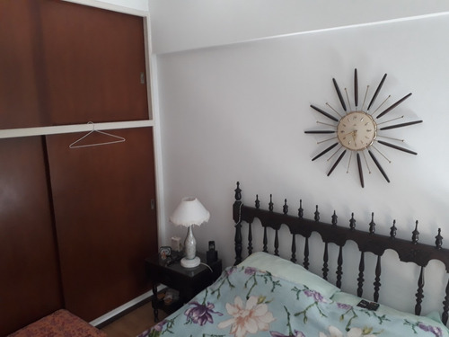 Imagen 7 de 12 de Hermoso 3 Amb Con Super Balcon Corrido Al Norte Vista Abiert
