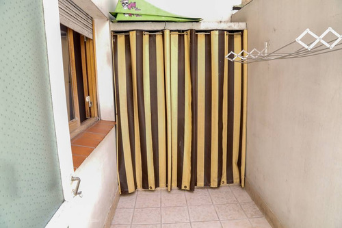Imagen 24 de 27 de Venta De Departamento En Agronomía