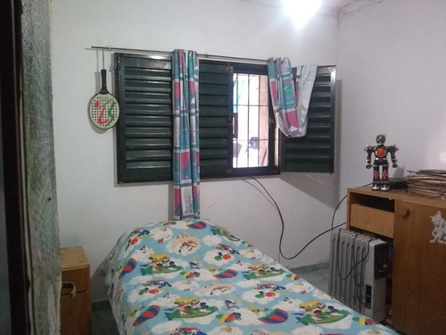 Imagen 6 de 12 de Casa A Metros De Av. Blas Parera