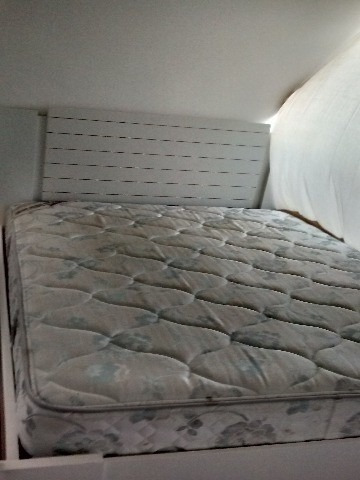 Imagem 17 de 30 de Casa Em Condomínio Para Locação No Dos Flamboyant - Votorantim/sp - Cc01442 - 3306287