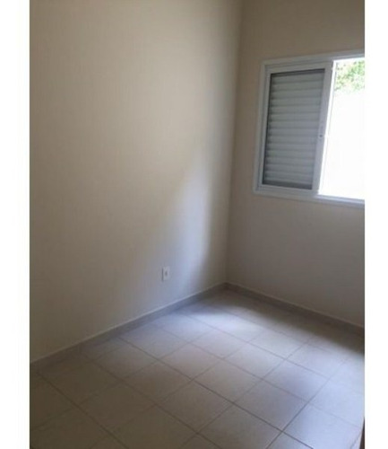 Imagem 16 de 20 de Lindo Sobrado No Condomínio Coleginho Em Jacareí-sp - Cov102 - 3125500