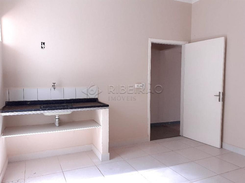 Imagem 4 de 9 de Salas Comerciais - Ref: L2547