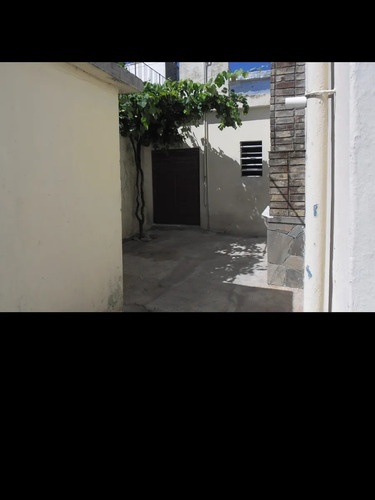 Casa 3 Dormitorios, Zona Cerro