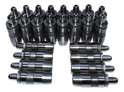 24 Piezas Para Dodge Dakora Jeep Commander Lifters Y Ajustad