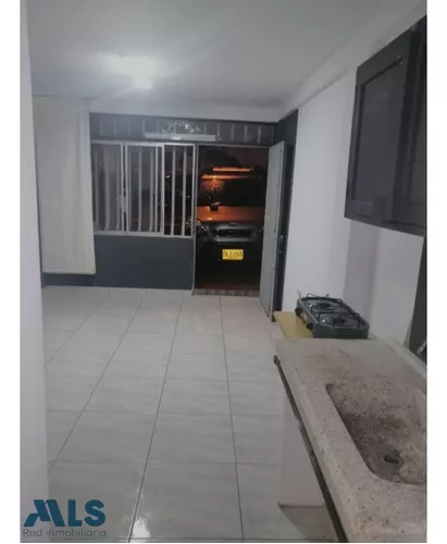 Casa En Venta El Jardin(mls#247928)