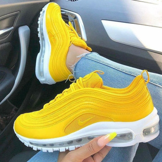 nike air max 96 2014