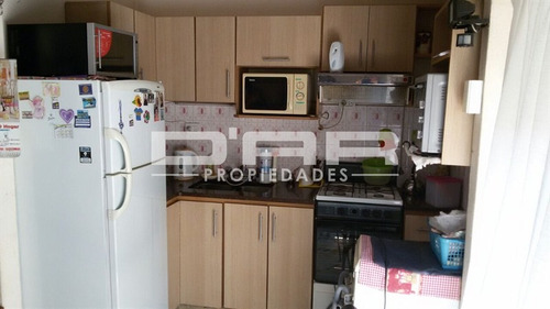 Imagen 7 de 10 de Ph 3 Ambientes - Charcas 3400