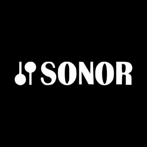Imagen 2 de 4 de Claves Tipo Cubanas De Madera Sonor Clave