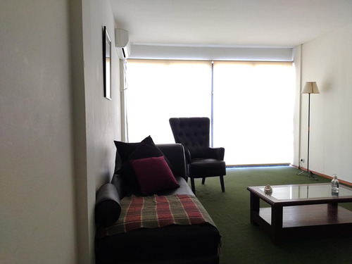 Imagen 8 de 8 de Venta / Permuta - Oficina - Centro, Rosario.