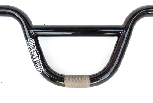 Haro slim bars hotsell