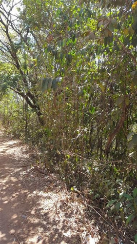 Imagem 5 de 5 de Lote Com 1 Quartos Para Comprar No Condomínio Recanto Da Serra Em Brumadinho/mg - 495
