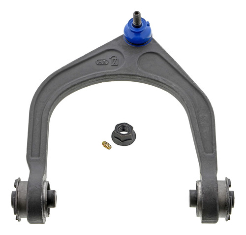 Bandeja Suspension Del Izq Sup Dodge Challenger 5.7 11-14