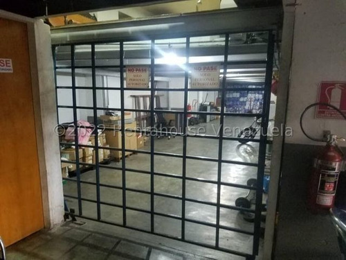 Imagen 6 de 13 de Comercial En Venta Valle Abajo Mls #22-25415-yz