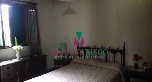 Imagen 8 de 16 de Casa Quinta En Barrio Los Pinos