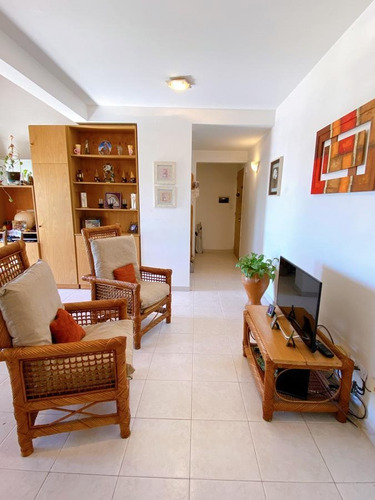 Imagen 3 de 18 de Departamento - San Fernando - Impecable Estado!