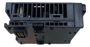 Module Tm3-16 Inputs Schneider Tm3di16