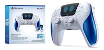 Comprar Mando Inalámbrico Dualsense Astro Bot Limited Edition Ps5 Color Blanco