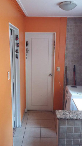 Imagen 17 de 22 de Ph En Venta En Barrio Sur
