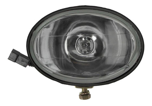 Faro Agricola Universal Orbital Luz Largo Vic 6921