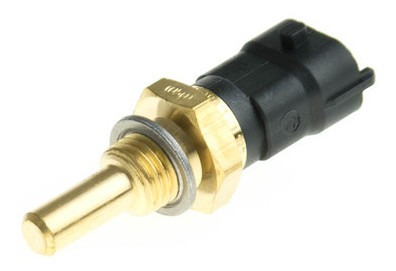 Sensor Temperatura Motor Cadillac Cts V6 3.6l 2005 Gm Parts