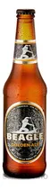 Comprar Cerveza Beagle Golden Ale Cerveza 330 Ml De Beagle