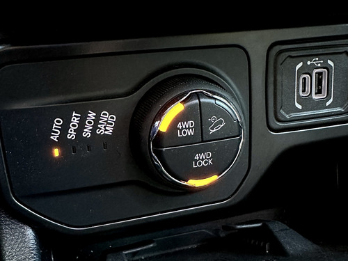 Jeep Renegade 1.3 T270 TURBO FLEX S 4X4 AT9
