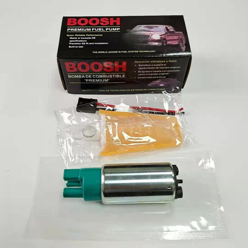 Pila Bomba Gasolina Bosch Optra/aveo /corsa/spark Upata